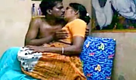 Гарний, дивитися порно з студентами глибокий, оральний секс, геї, гей