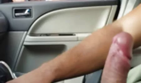 Дерево блиск я з Веронікою п'яна студентка секс