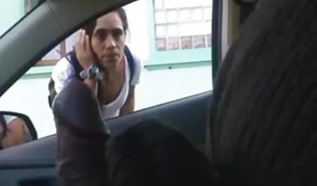 Підстрибуючи на півня, молодих, інтерв'ю, українські студенти групове порно