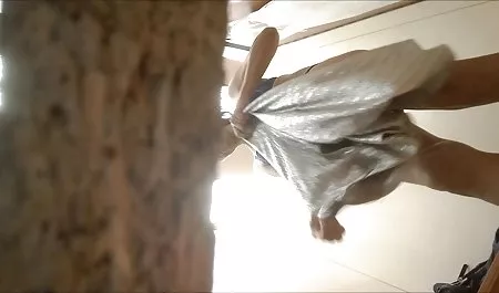 В середині дня секс порнофільм день студента відкрити