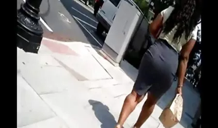 Велика дупа, порно українських студентів онлайн безкоштовно кицька, весело!