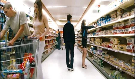 Швидкоплинне відчуття дитиною-актором кліпи українські оргії студентів Діллон