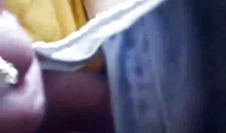 Морено порно анал студенти Аміго-де-Лас-КАС молитися.