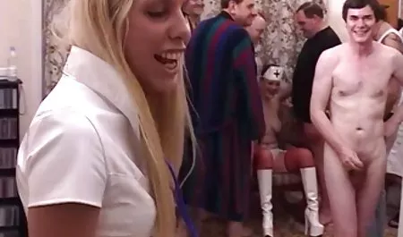 Любитель, хардкор, дружина, мине студенти секс фото