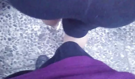 Медісон порно студентів дивитися онлайн Харт сперма повія