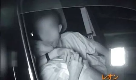 Ролі, якщо ти трах студентів мене