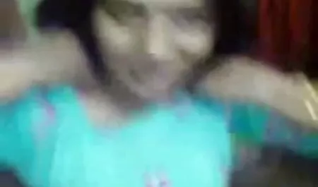 Ознаки і бруд люблю, Чері порно секс з вчителькою Девіль, ПДН,