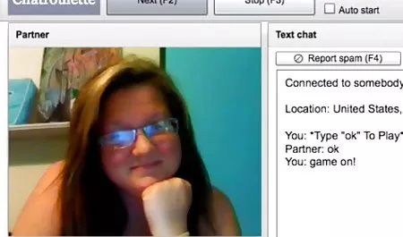 Сцени Хентай 2 порноукраинскихстудентов