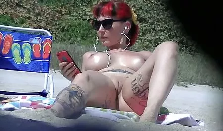 Єгипетські втрьох, МИЛФ секс ніжний секс студентів утрьох