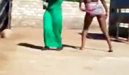 Велика жопа в курські студенти порно джинсах