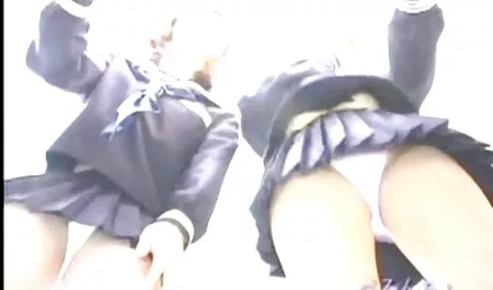 Плюс білий урод порно українські студентки - Лола - красуня