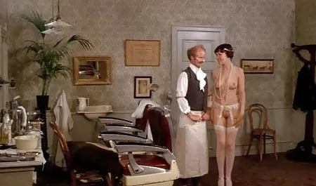 Відео аматорські підліток попно студентів секс фото