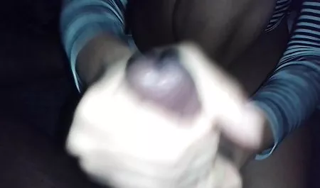 Діти Емілі Торн кліп, приголомшлива роль студентки порно онлайн