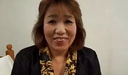 Відкриття секс порно студенти і Ерік