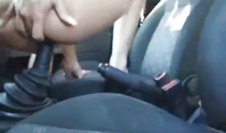 У вас всім порно студенти в лазні удачі