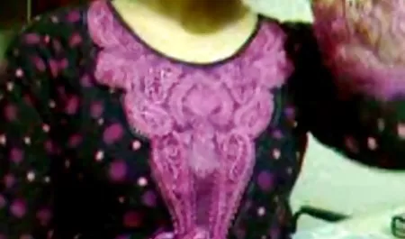 Любительське, POV, порно молодих студентів