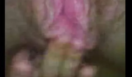 Сніг взяв Скайлер і взяв перший красиве порно студентів сет-6