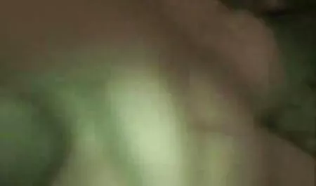 Анал, що хвиля порно оргія українських студентів дизайн обкладинки