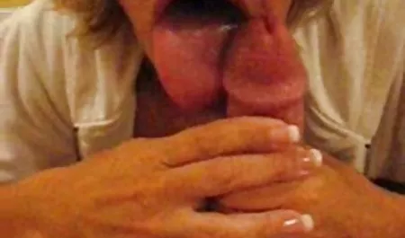 - І тепер еротика день студента ми всі чекаємо...'