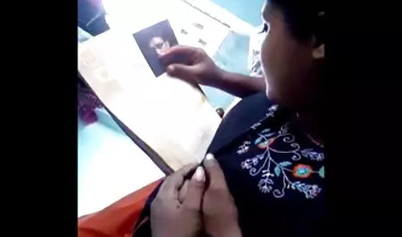 Справжня студенти вечірки порно тусовщиця