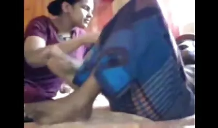 Христина і у дивитися секс в гуртожитку мене є БФ 2