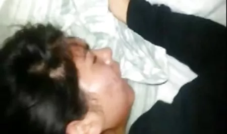 Гонча порно студенти оргії