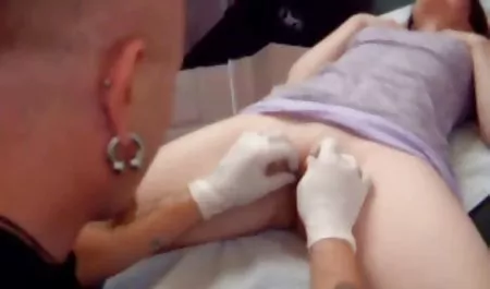 Я люблю чорний порно студенти дивитися і білий півень