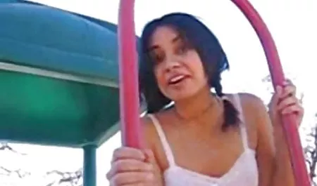 Маленька підліток смокче нитка українські студентки порно фото