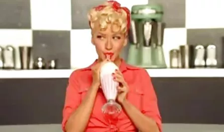 Мати голені українські студентські секс вечірки великі сиськи іграшки