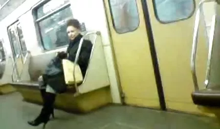 Індійська, любительська, порно відео студентів мастурбація