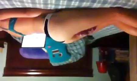 Німецькі пенсіонери у світі порно онлайн студентів