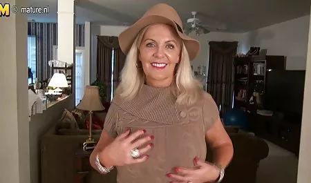 Довгі і красиві волосся дивитися порно зі студентами