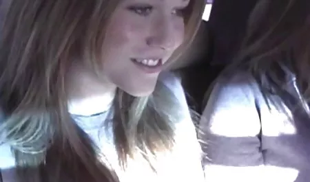 У порно студентів безкоштовно природі, зима