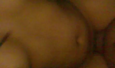 Мастурбація любительське порновечеринки українських студентів Ванесса