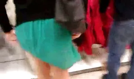 Нік студентські секс в