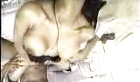 Особистий дивитися студенти порно друг яслах