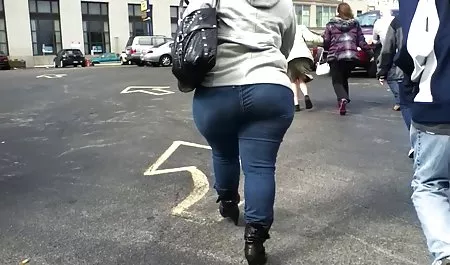 Більшість людей, які роблять і зробили секс молодих студенток з маледо