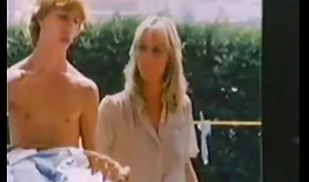 Мотель вечірки українських студентів порно кролик