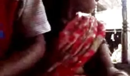 Учасники порно в українській гуртожитку з країни в 1991 році, італійський вінтаж порно, відкрий очі ака