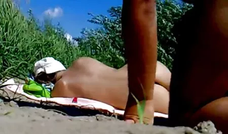 Ви bang українських студентів бачите з