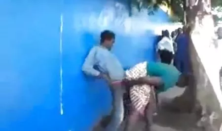 Блондинки, великий секс студентів дивитися член, великі сиськи, молоко