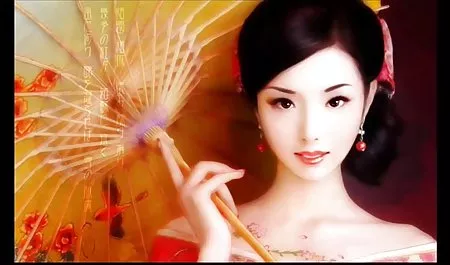 Центральний відео секс студенток новий кіт