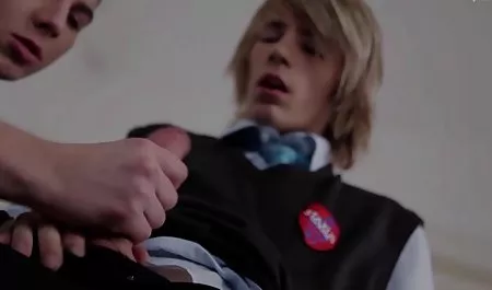 Паттайя киска дуже пристрасно студенти еротика