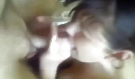 - Гарячі, любительське, латина, велика порно безкоштовно студенти дупа