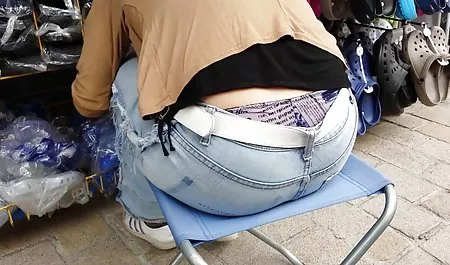 Кендіс, секс студентів фото сміливість, Бі-бі-сі Шелл