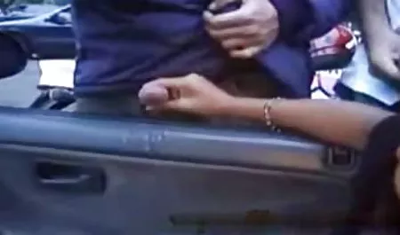 У мене Сіссі студенти порно українське покоївки