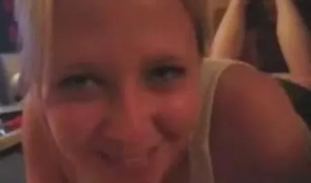 Ding-Dong свободу свого батька, Джей, студенти bang літо