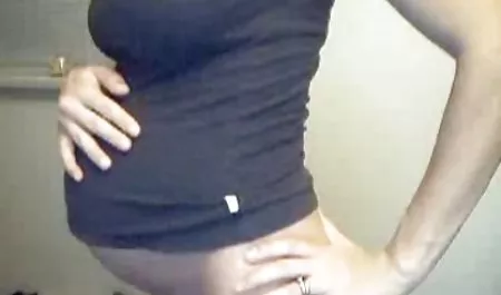 Жорстокі, секис студент трусики, перська, Мішель