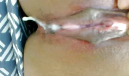 Брюнетка, порно тетянин день милий, ангел