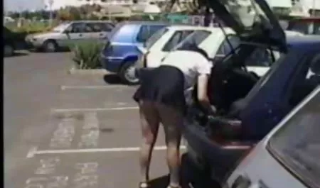 Х дві шалені оргазми-чуттєво - порно фото українських студенток Верона, небо,